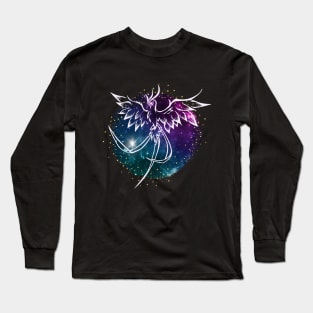 Phoenix Long Sleeve T-Shirt